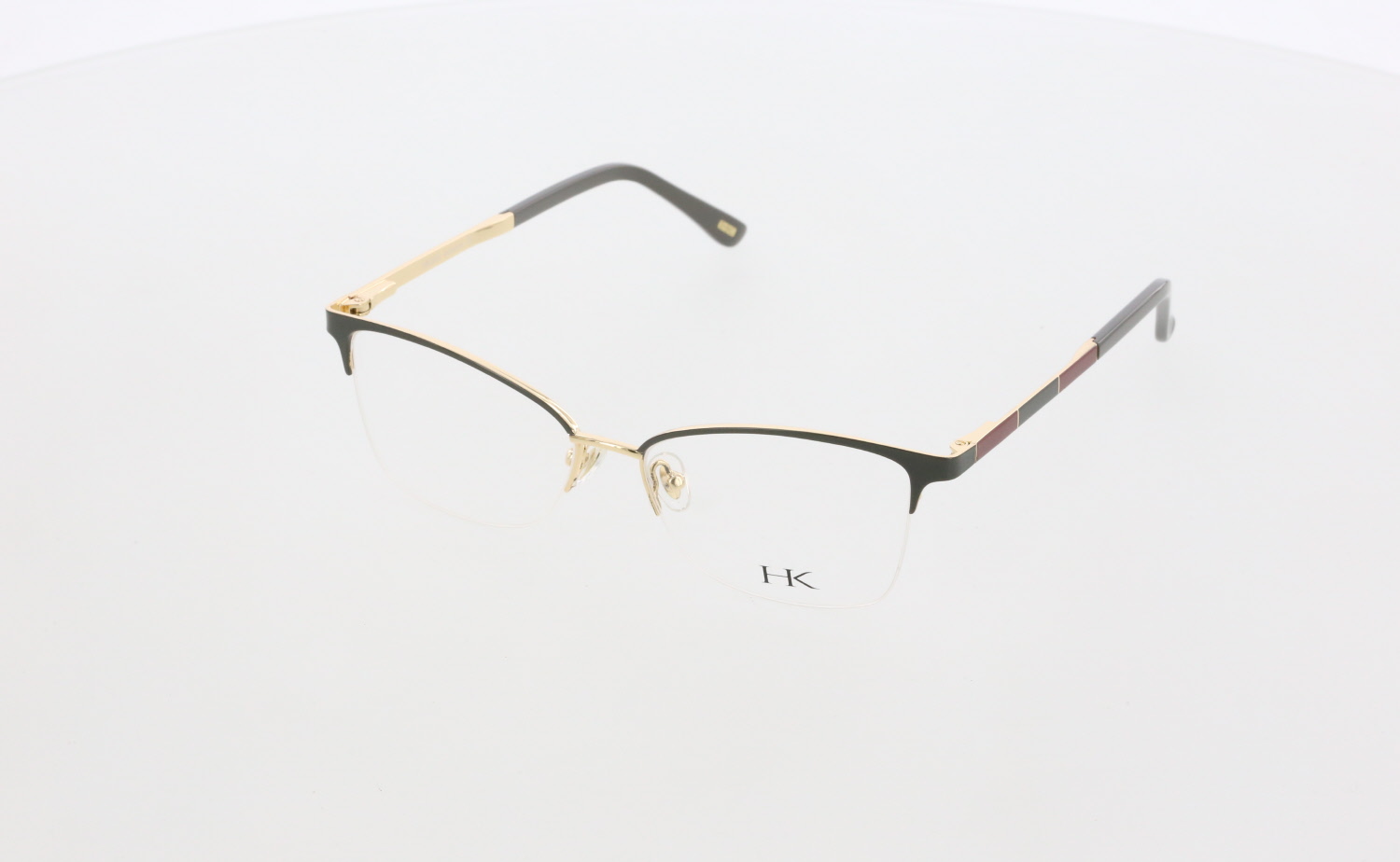 HAWK GÖZLÜK ÇERÇEVESİ 7741 02