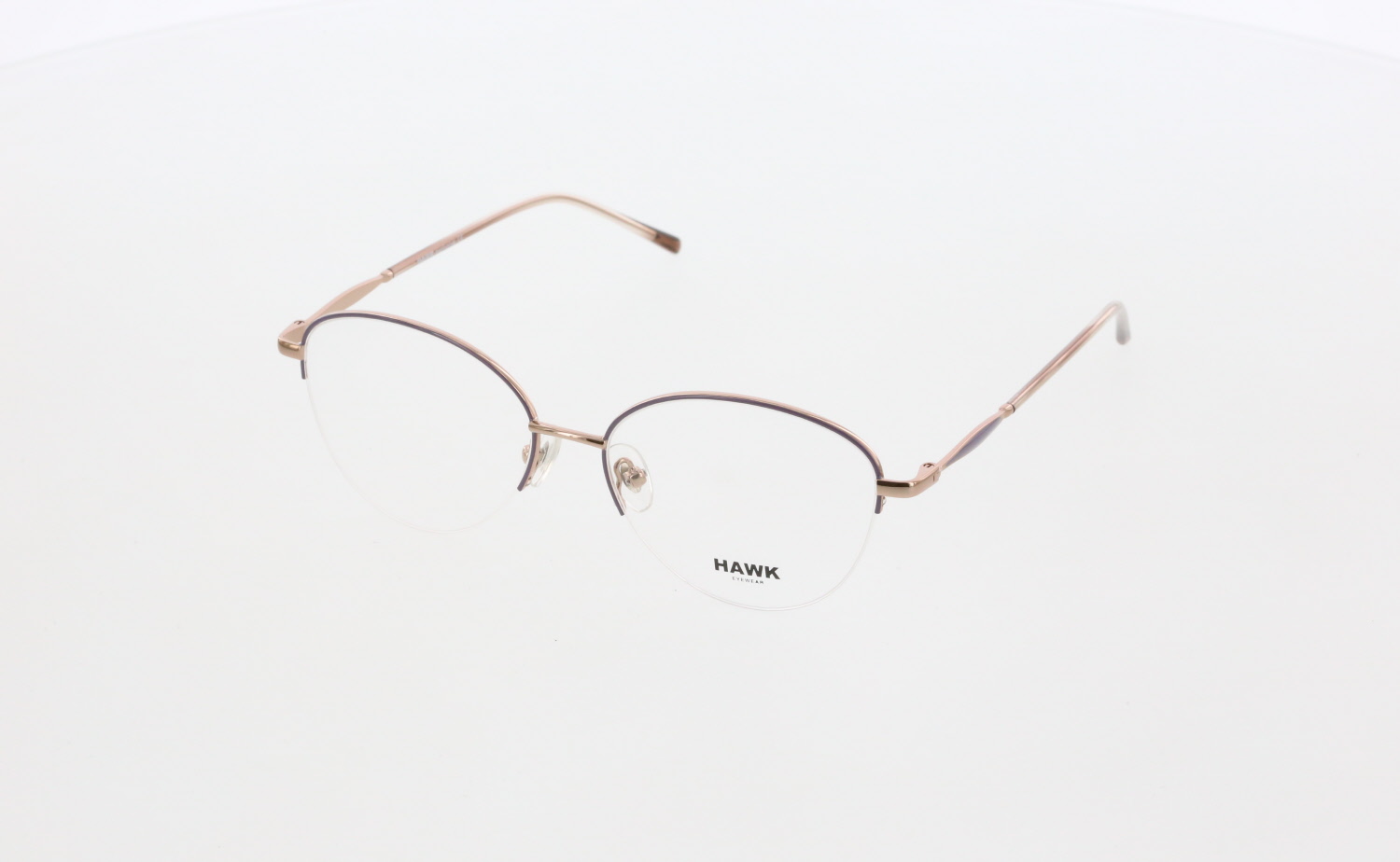 HAWK GÖZLÜK ÇERÇEVESİ 7752 03